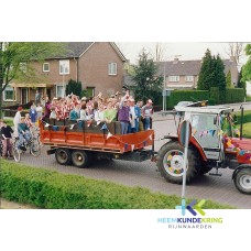 rijnland 117